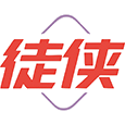 徒侠商标图样