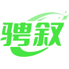 骋叙商标图样