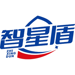 智星盾商标图样
