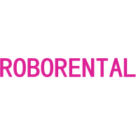 ROBORENTAL商标图样