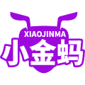 小金蚂商标图样