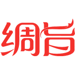 绸旨商标图样