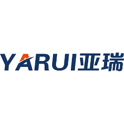 亚瑞商标图样
