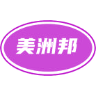 美洲邦商标图样