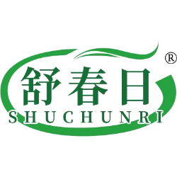 舒春日商标图样