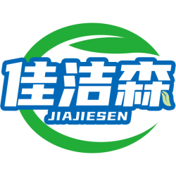佳洁森商标图样