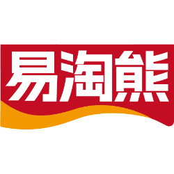 易淘熊商标图样