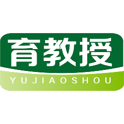 育教授商标图样