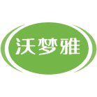沃梦雅商标图样