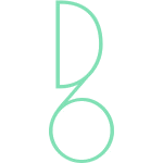 D6商标图样