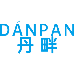 丹畔商标图样