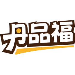 丹品福商标图样