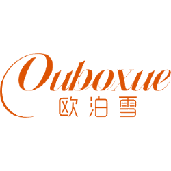 欧泊雪商标图样