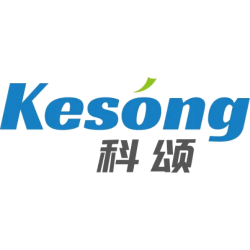 科颂商标图样