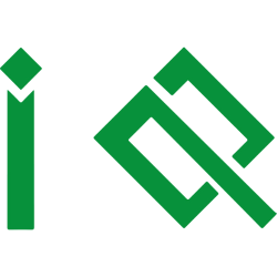 IQ商标图样