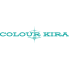 COLOUR KIRA商标图样