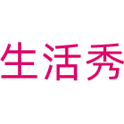 生活秀商标图样