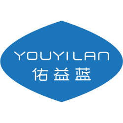 佑益蓝商标图样