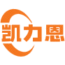 凯力恩商标图样