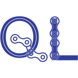 QL商标图样