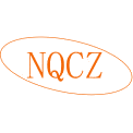 NQCZ商标图样