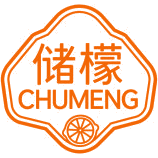 储檬商标图样