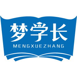 梦学长商标图样
