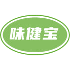 味健宝商标图样