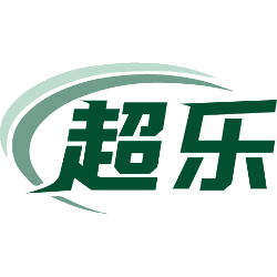 超乐商标图样