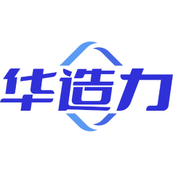 华造力商标图样
