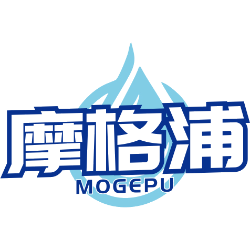 摩格浦商标图样