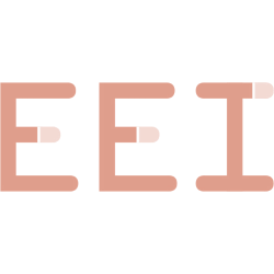 EEI商标图样