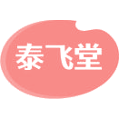 泰飞堂商标图样