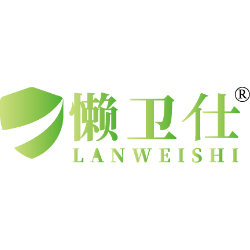 懒卫仕商标图样