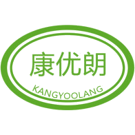 康优朗KANGYOOLANG商标图样