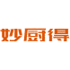 妙厨得商标图样