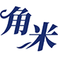 角米商标图样