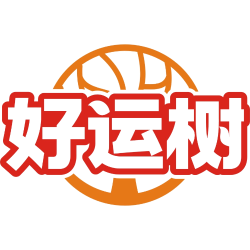 好运树商标图样