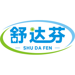 舒达芬商标图样