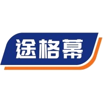 途格幕商标图样