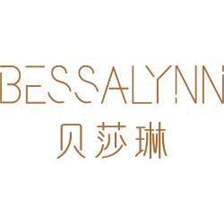 贝莎琳 BESSALYNN商标图样