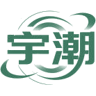 宇潮商标图样