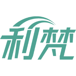 利梵商标图样