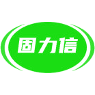 固力信商标图样