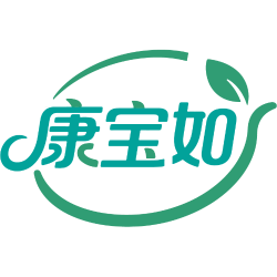 康宝如商标图样