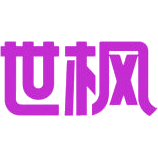 世枫商标图样