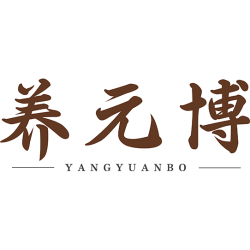 养元博商标图样