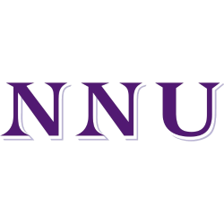 NNU商标图样