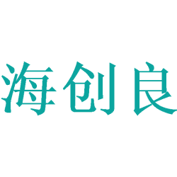 海创良商标图样