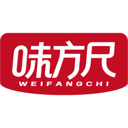 味方尺商标图样